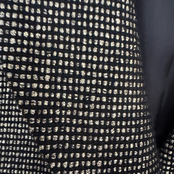 SMYTHE blazer - Picture 2 of 5